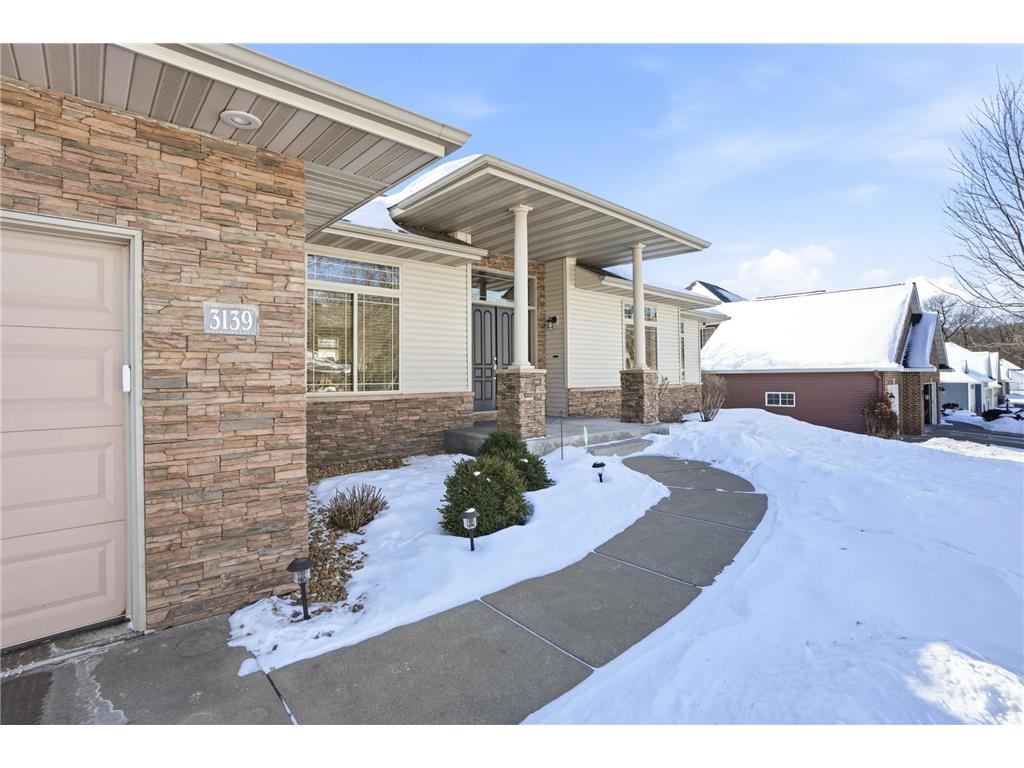 3139 Anric Drive Eau Claire WI 54701 7015608 image4