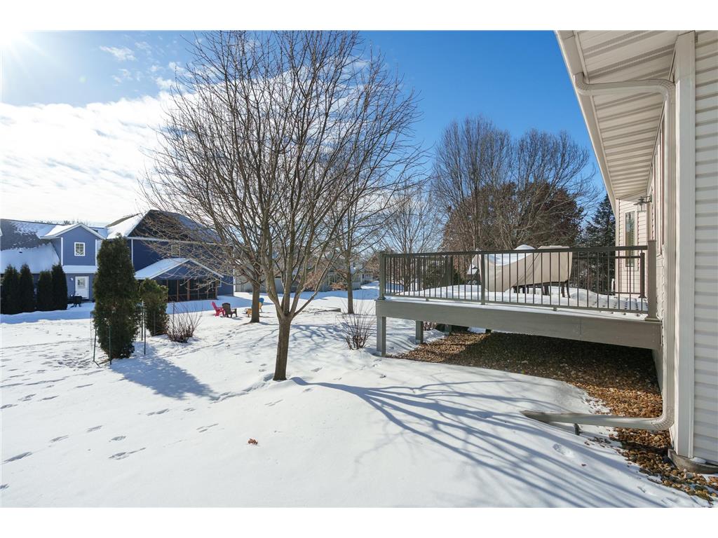 3139 Anric Drive Eau Claire WI 54701 7015608 image40