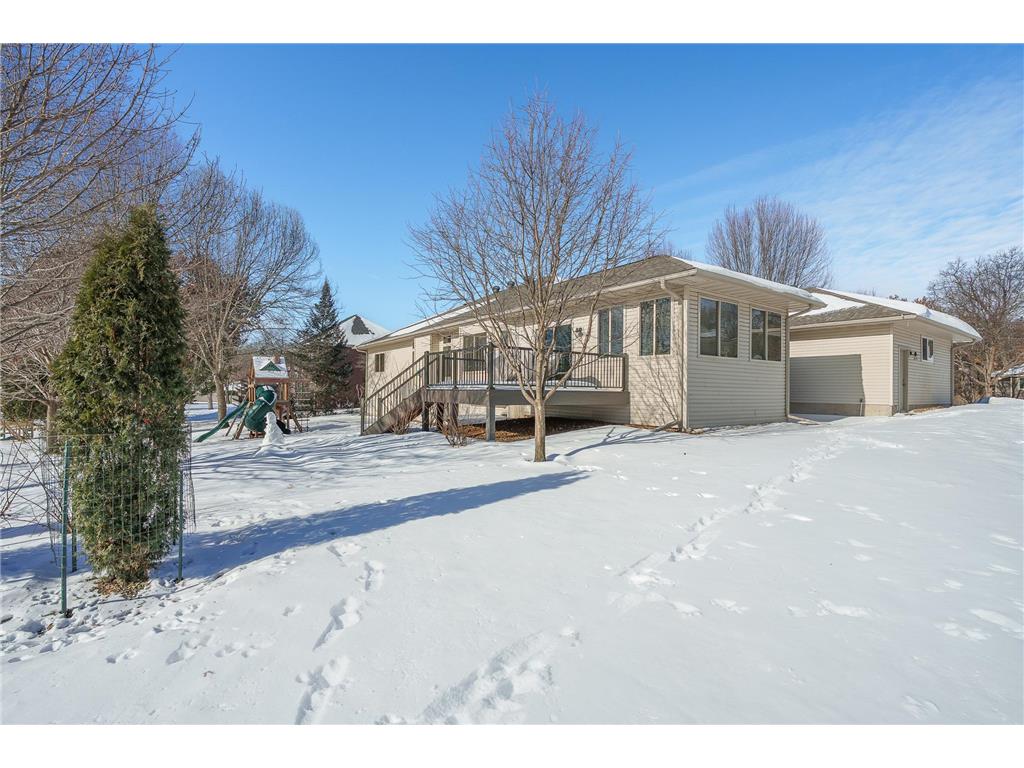 3139 Anric Drive Eau Claire WI 54701 7015608 image41
