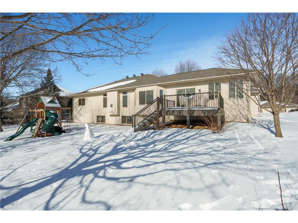3139 Anric Drive Eau Claire WI 54701 7015608 image42
