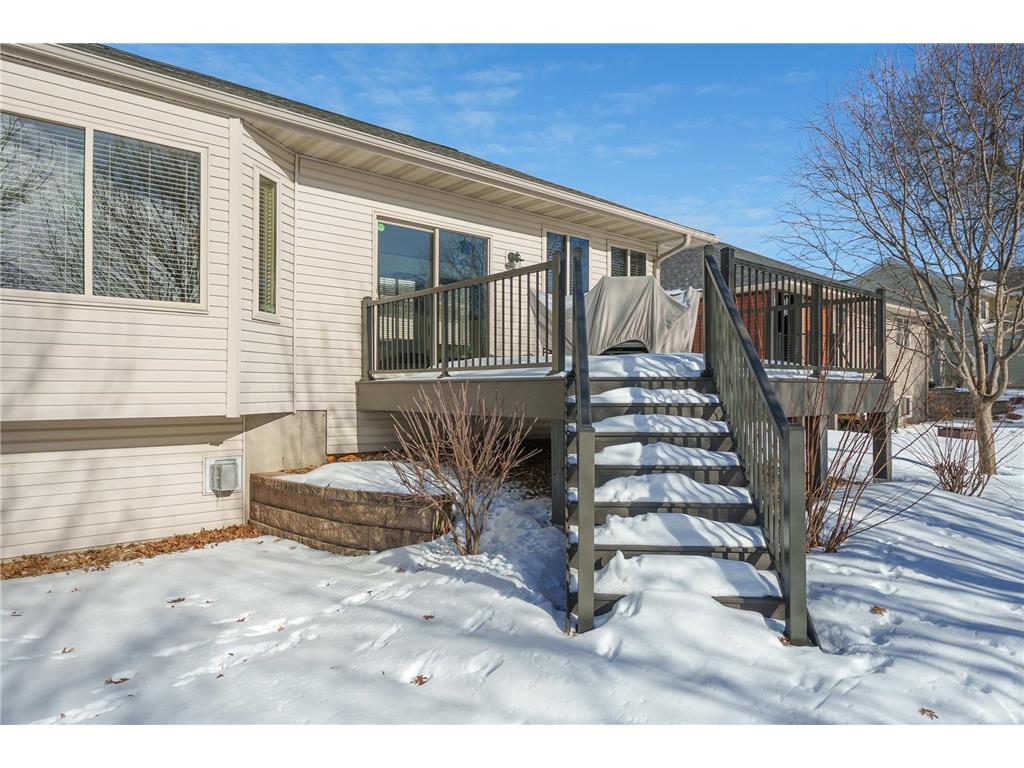 3139 Anric Drive Eau Claire WI 54701 7015608 image43