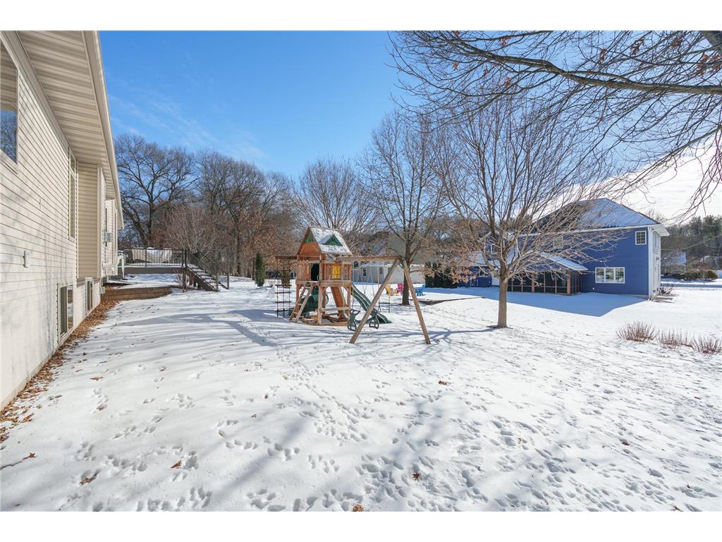 3139 Anric Drive Eau Claire WI 54701 7015608 image45