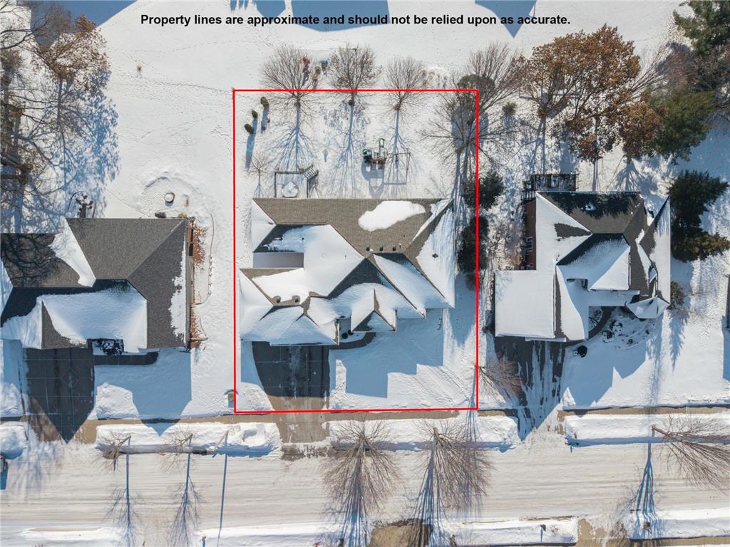 3139 Anric Drive Eau Claire WI 54701 7015608 image46