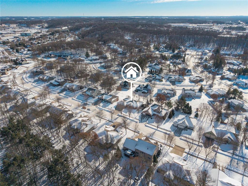 3139 Anric Drive Eau Claire WI 54701 7015608 image47