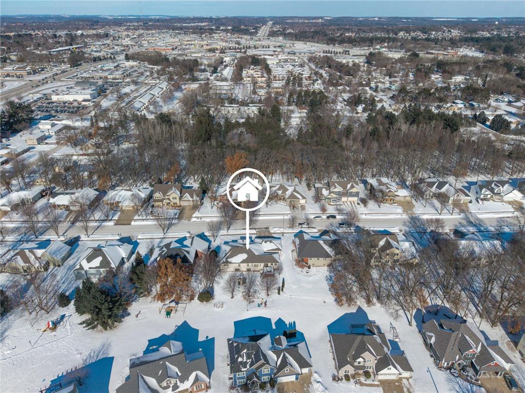 3139 Anric Drive Eau Claire WI 54701 7015608 image48