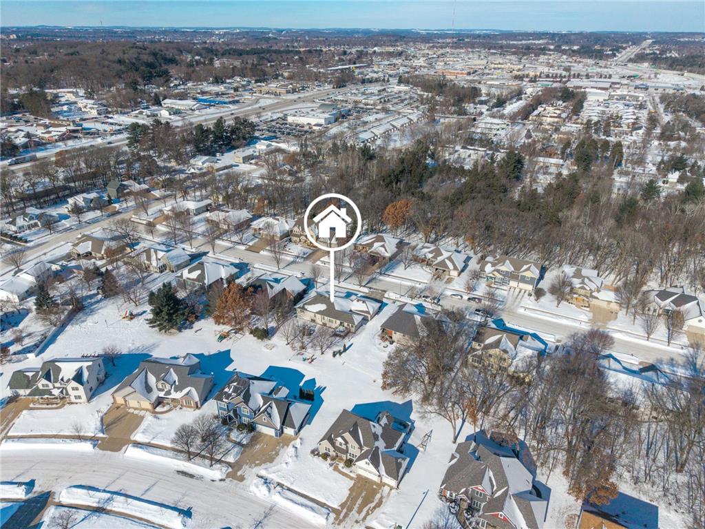 3139 Anric Drive Eau Claire WI 54701 7015608 image49