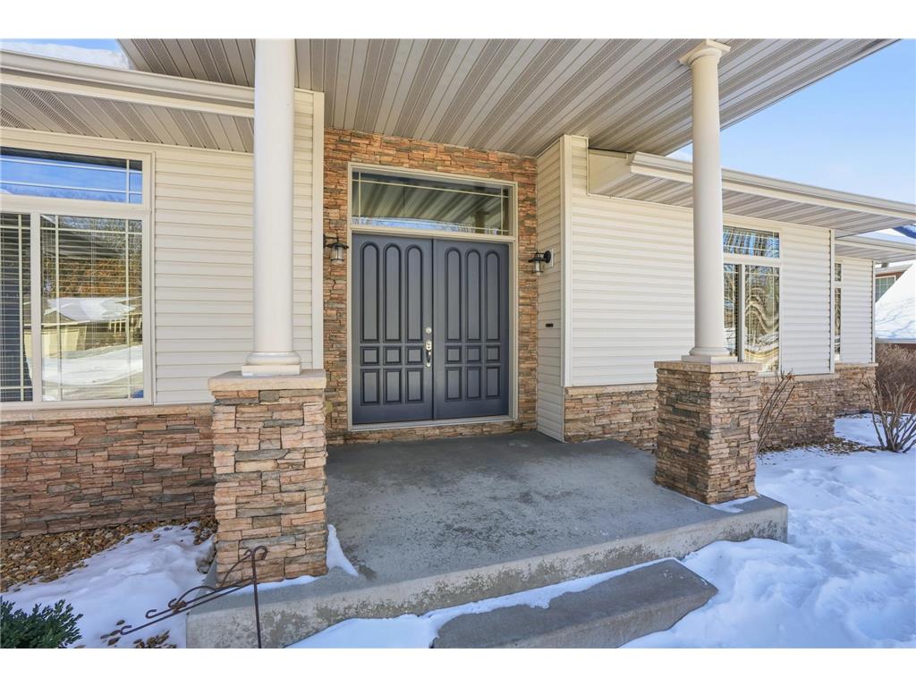 3139 Anric Drive Eau Claire WI 54701 7015608 image5