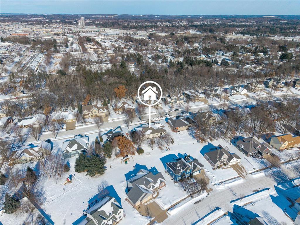 3139 Anric Drive Eau Claire WI 54701 7015608 image50