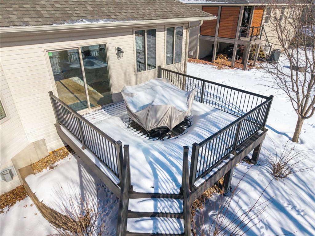 3139 Anric Drive Eau Claire WI 54701 7015608 image51