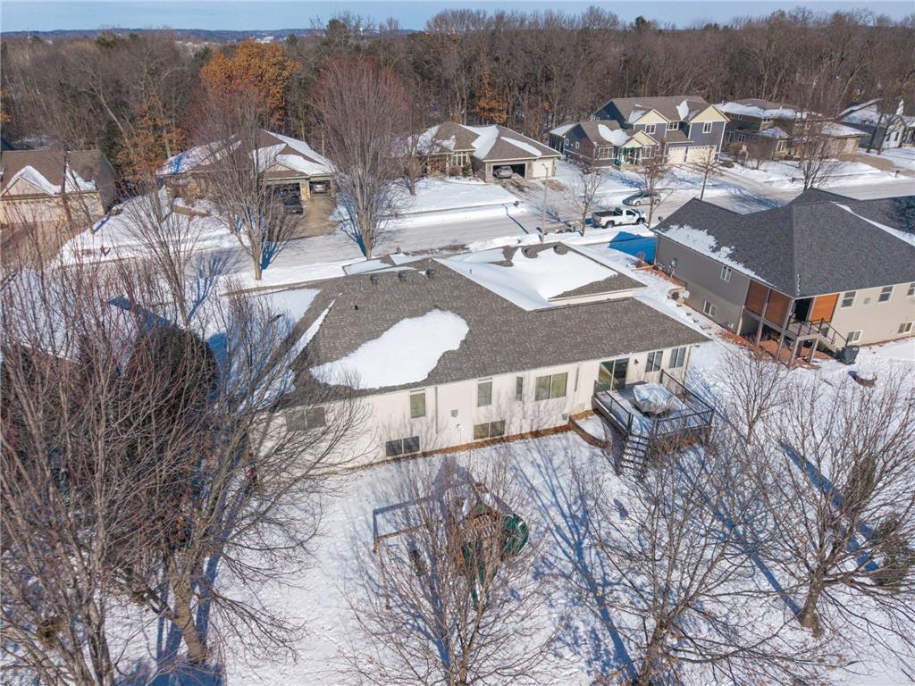 3139 Anric Drive Eau Claire WI 54701 7015608 image53