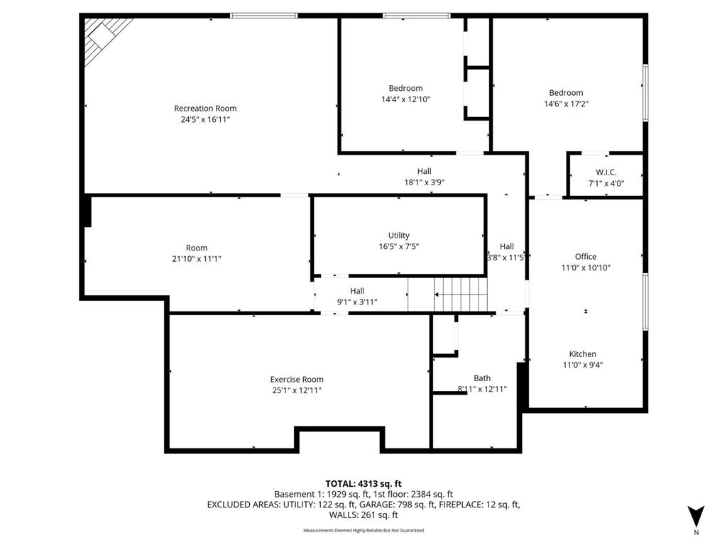 3139 Anric Drive Eau Claire WI 54701 7015608 image55