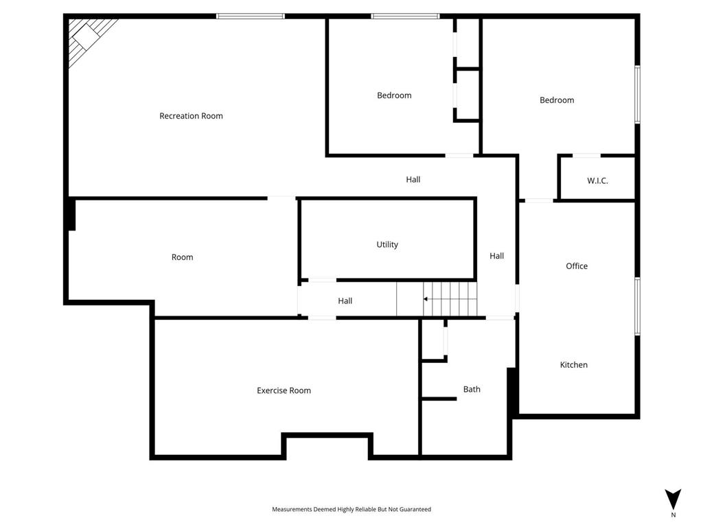 3139 Anric Drive Eau Claire WI 54701 7015608 image56