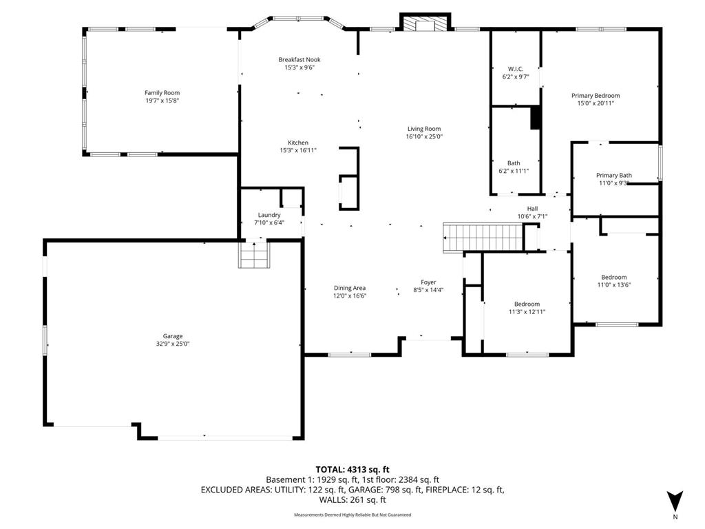 3139 Anric Drive Eau Claire WI 54701 7015608 image57