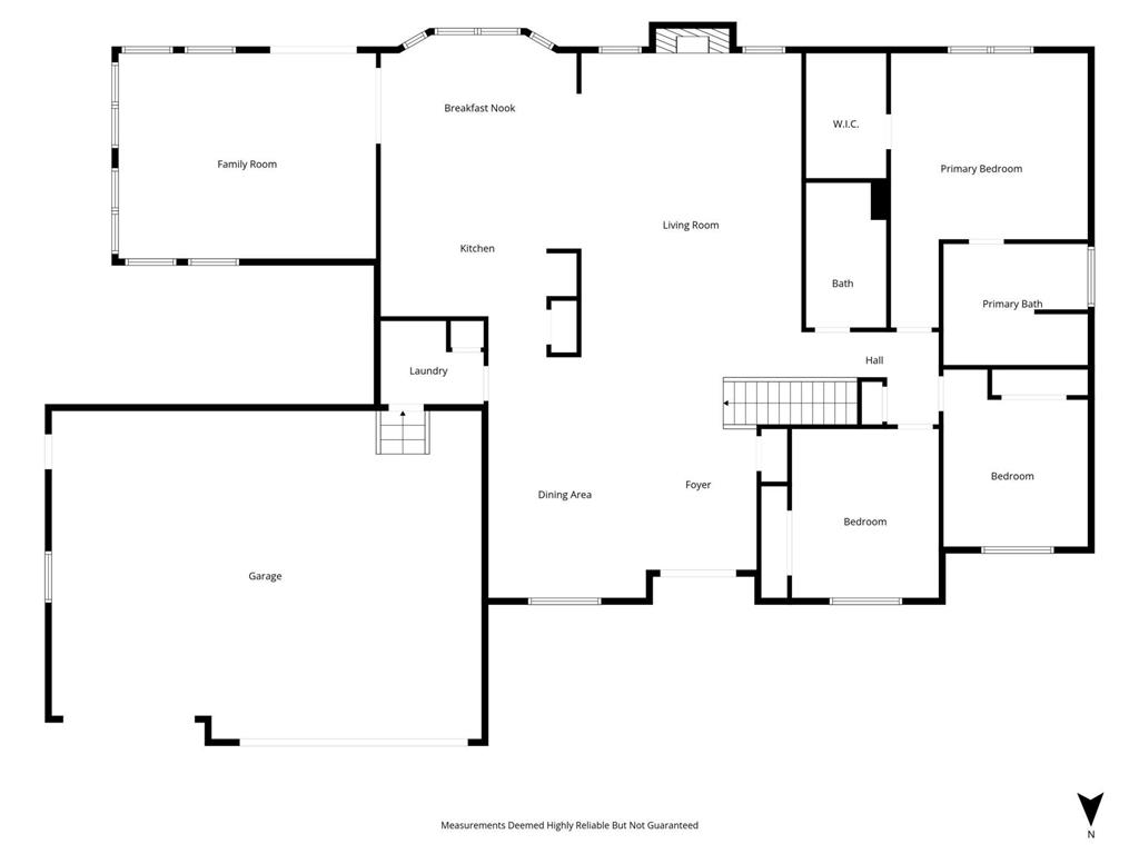 3139 Anric Drive Eau Claire WI 54701 7015608 image58