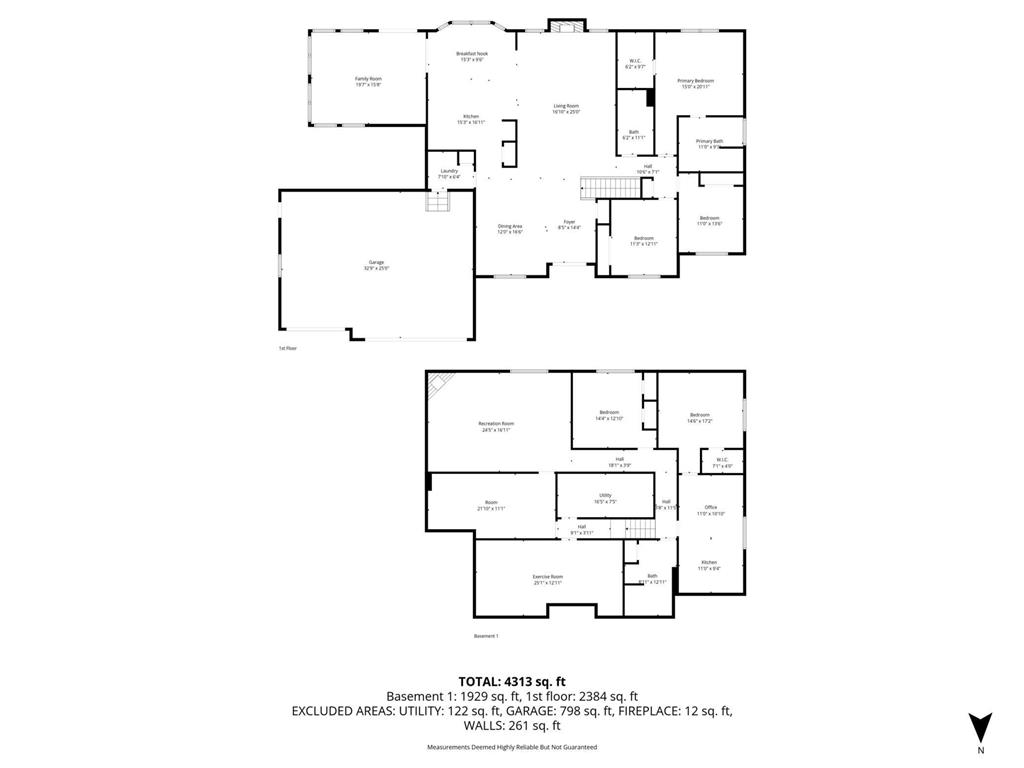 3139 Anric Drive Eau Claire WI 54701 7015608 image59
