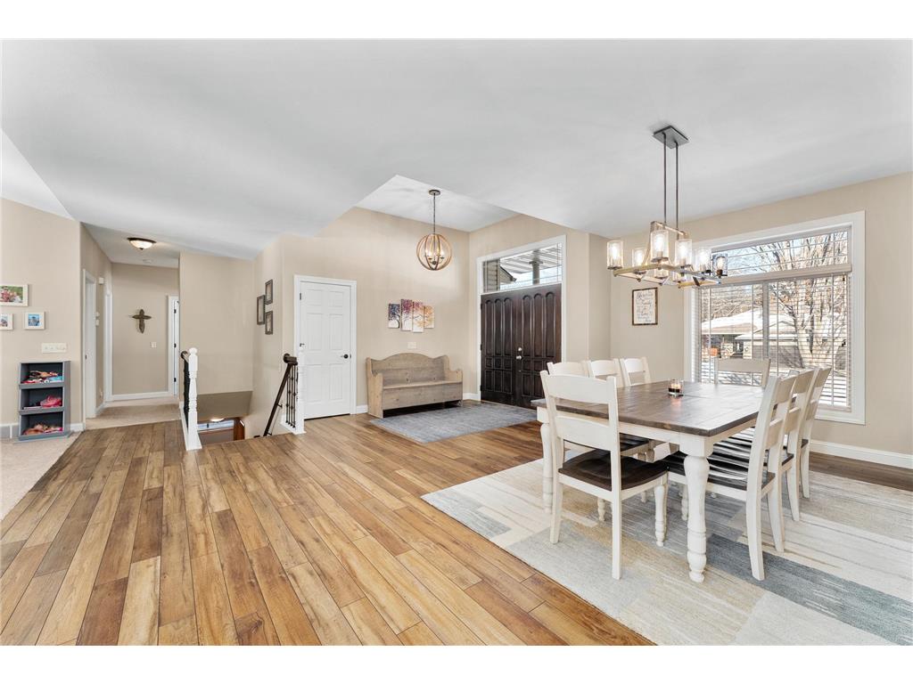 3139 Anric Drive Eau Claire WI 54701 7015608 image6