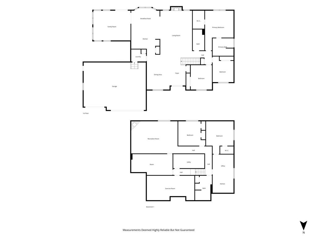 3139 Anric Drive Eau Claire WI 54701 7015608 image60