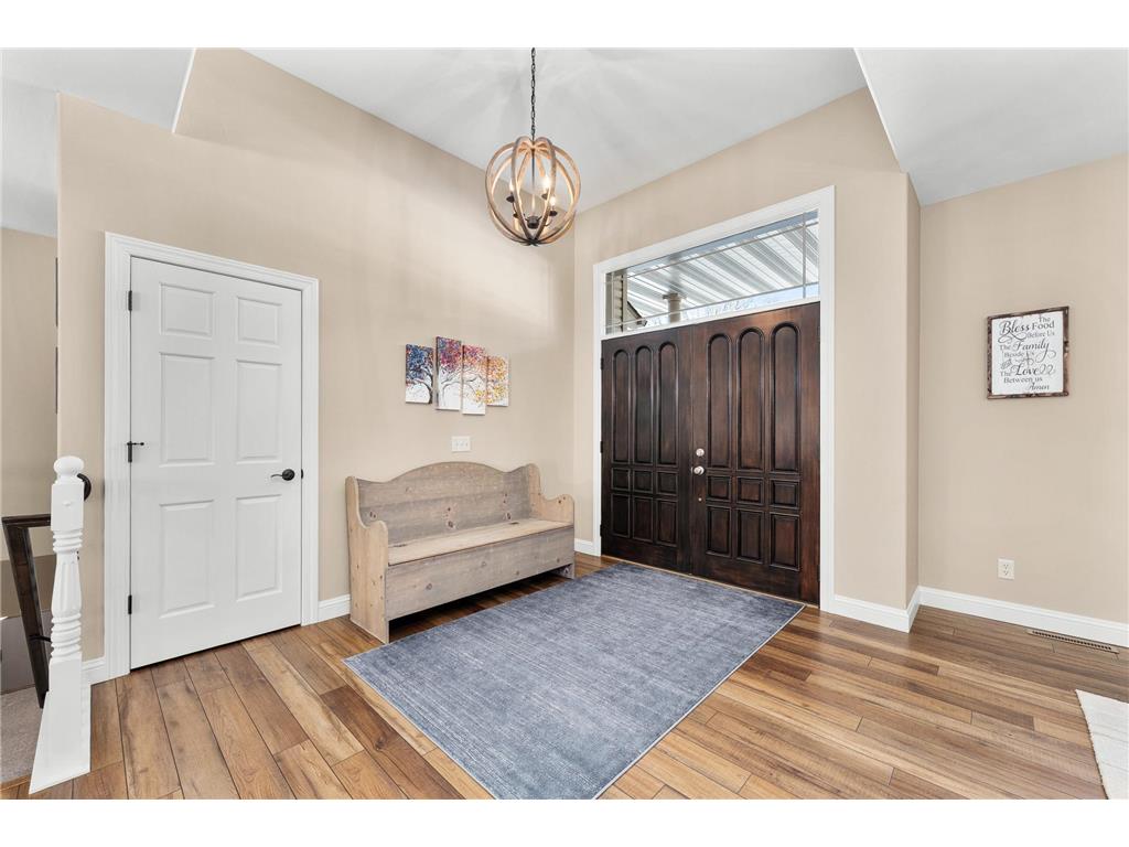 3139 Anric Drive Eau Claire WI 54701 7015608 image7