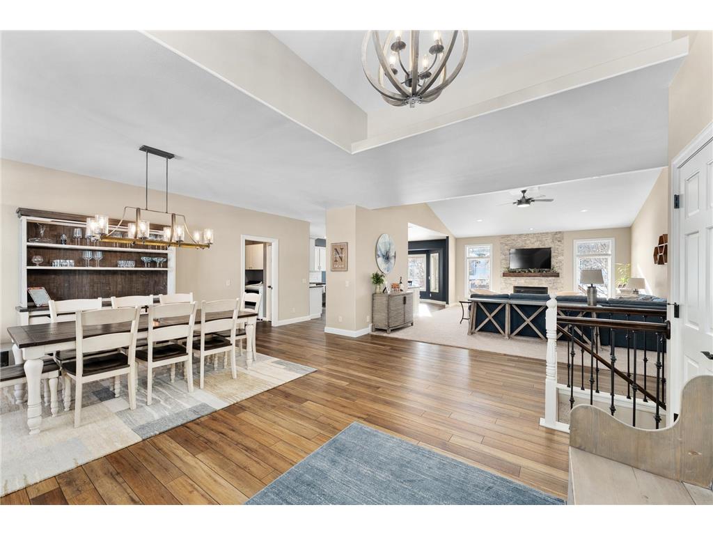 3139 Anric Drive Eau Claire WI 54701 7015608 image8