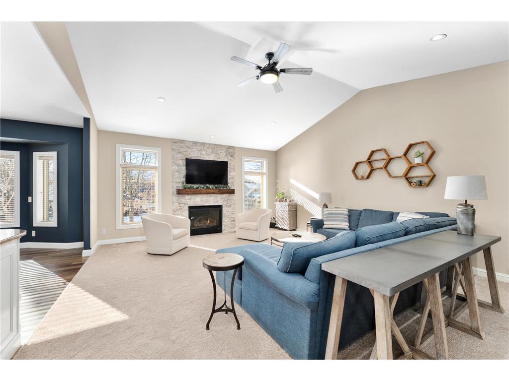 3139 Anric Drive Eau Claire WI 54701 7015608 image9