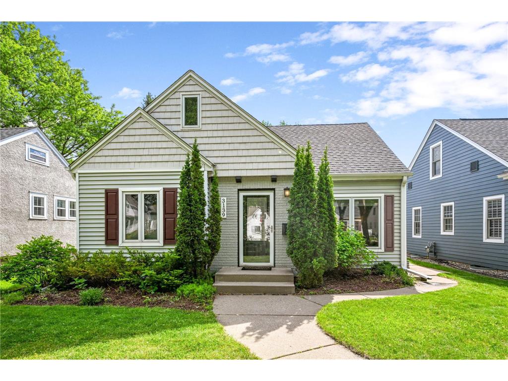 3139 Cleveland Street NE Minneapolis MN 55418 6730359 image1