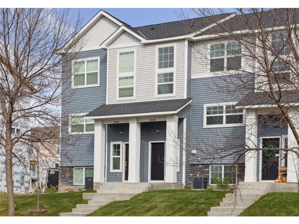 3139 Clover Ridge Drive Chaska MN 55318 7035072 image1