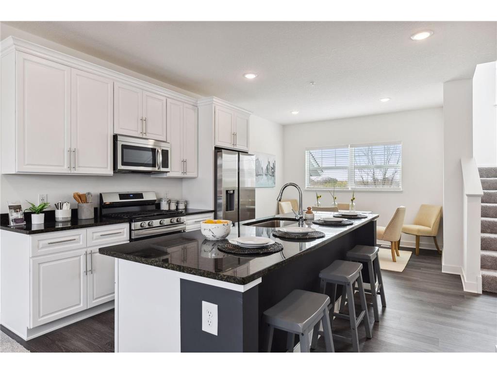 3139 Clover Ridge Drive Chaska MN 55318 7035072 image10
