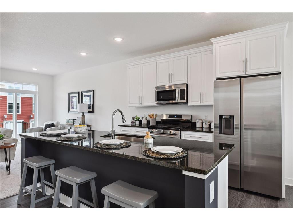 3139 Clover Ridge Drive Chaska MN 55318 7035072 image13