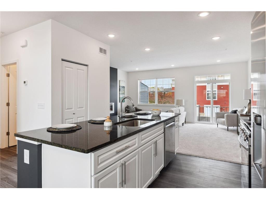 3139 Clover Ridge Drive Chaska MN 55318 7035072 image14