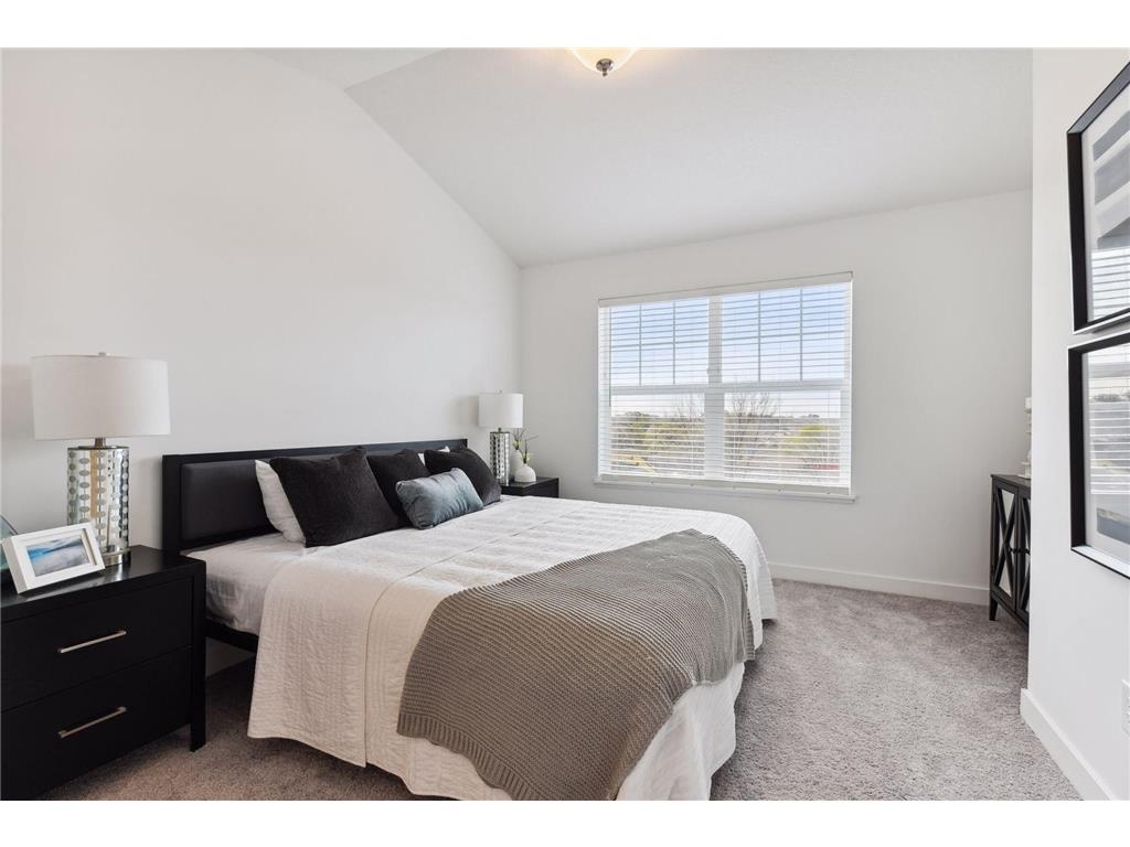 3139 Clover Ridge Drive Chaska MN 55318 7035072 image19