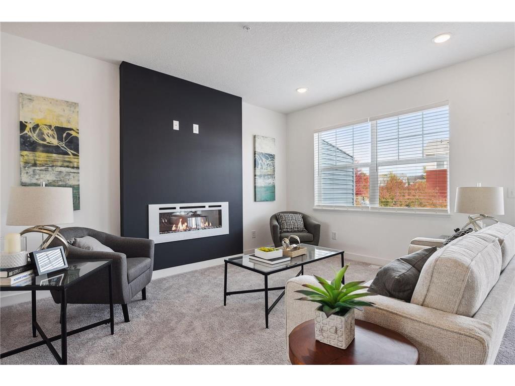 3139 Clover Ridge Drive Chaska MN 55318 7035072 image2