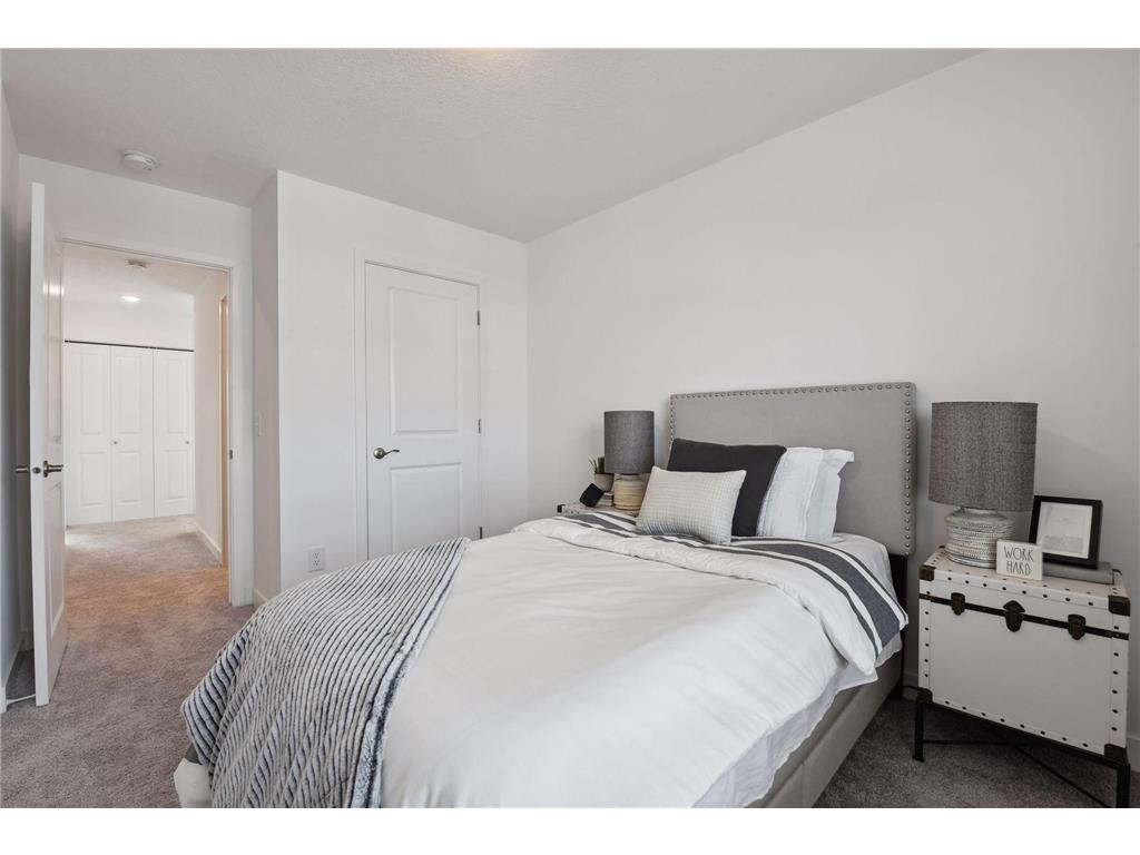 3139 Clover Ridge Drive Chaska MN 55318 7035072 image24