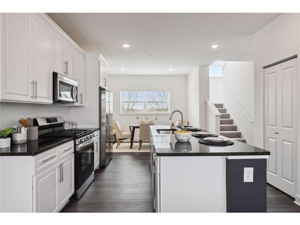 3139 Clover Ridge Drive Chaska MN 55318 7035072 image3