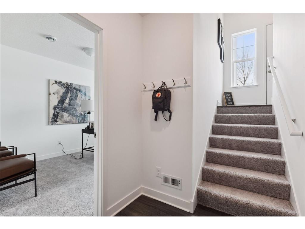 3139 Clover Ridge Drive Chaska MN 55318 7035072 image30
