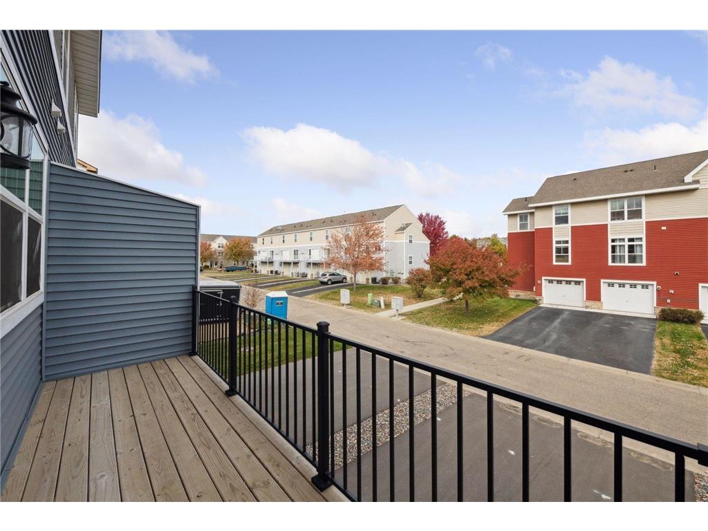 3139 Clover Ridge Drive Chaska MN 55318 7035072 image32