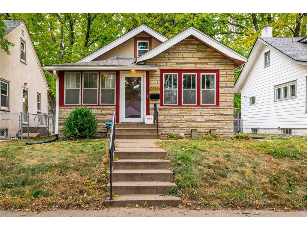 3139 Johnson Street NE Minneapolis MN 55418 6620500 image1
