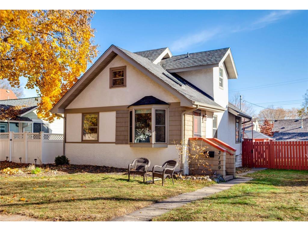 3139 Ulysses Street NE Minneapolis MN 55418 6304226 image1