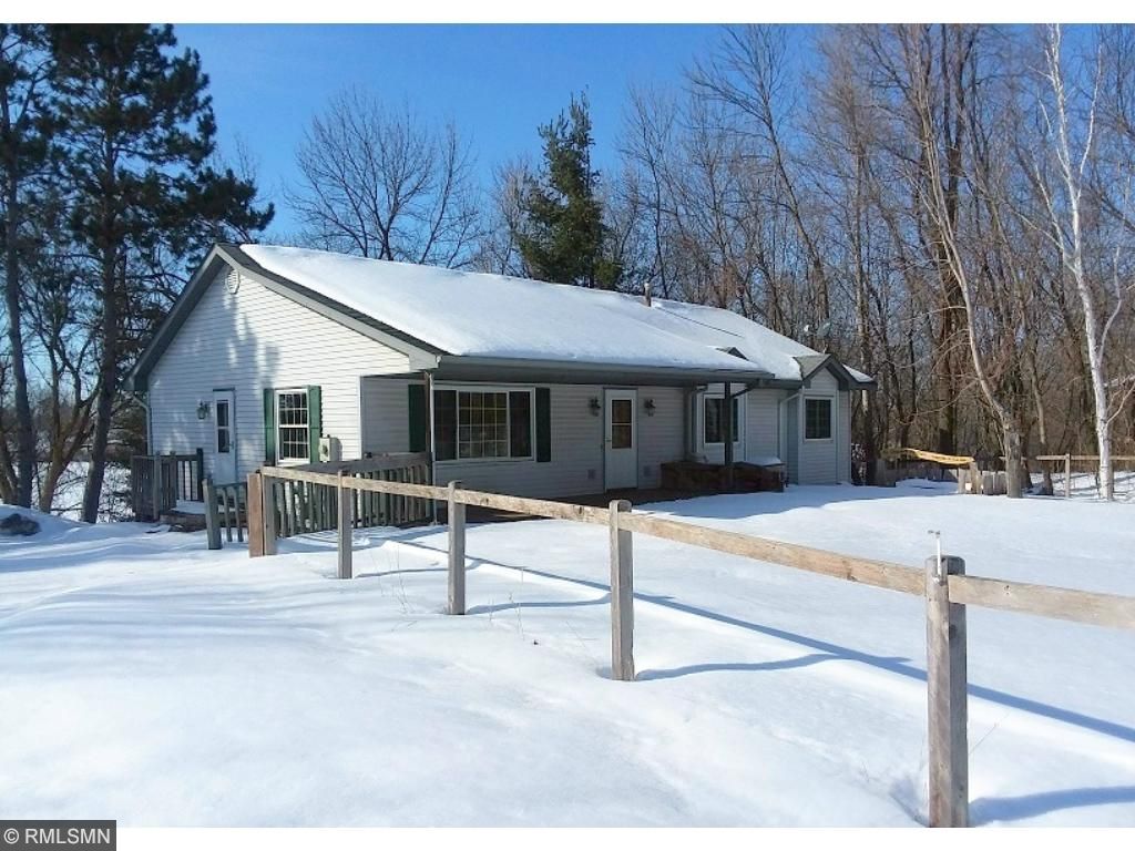 31390 Oasis Road, Center City, MN, 55012 MLS 4912333 Edina Realty