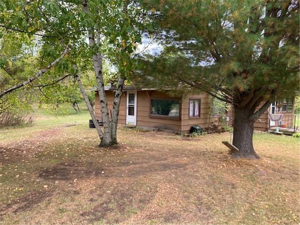 31392 Front Street, Pequot Lakes, MN, 56472 MLS 6264901 Edina Realty