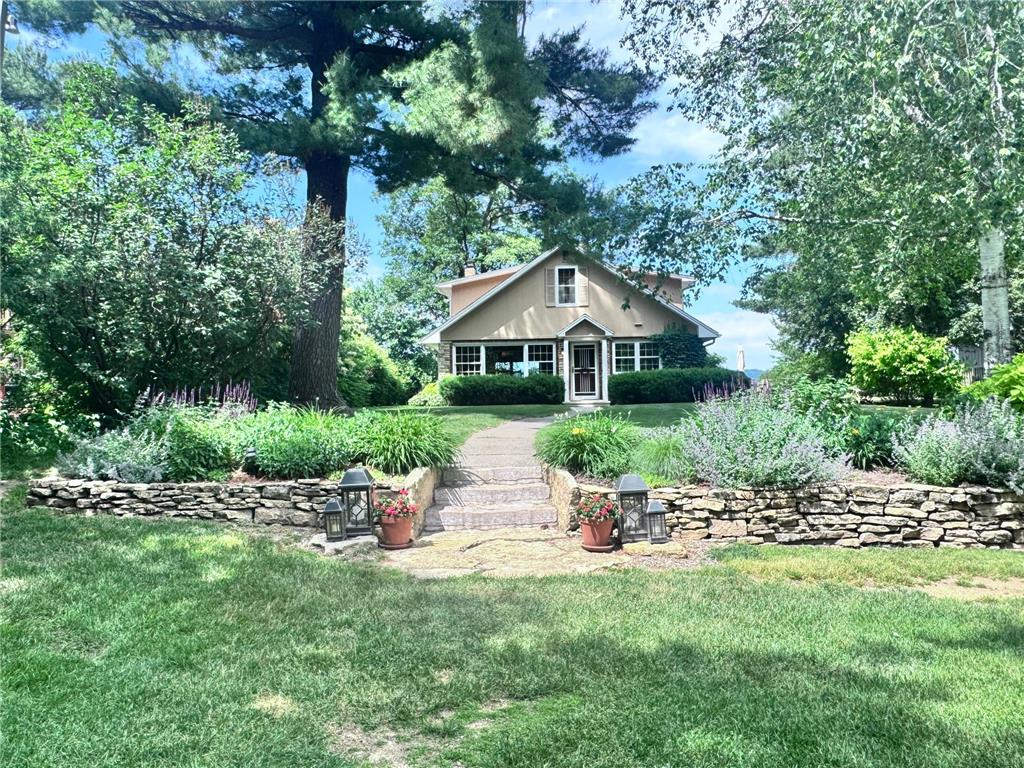 31397 Lakeview Avenue Wacouta Twp MN 55066 7081304 image1