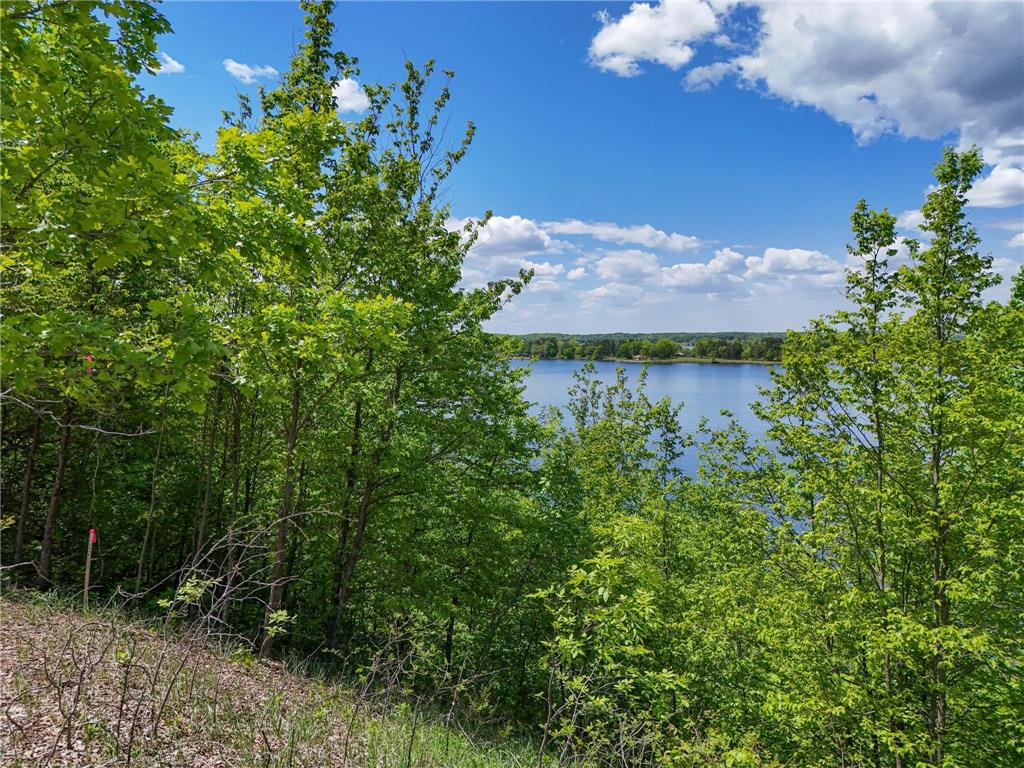 330XX 452nd St [A3] Vergas MN 56587 - East Loon 6728163 image10