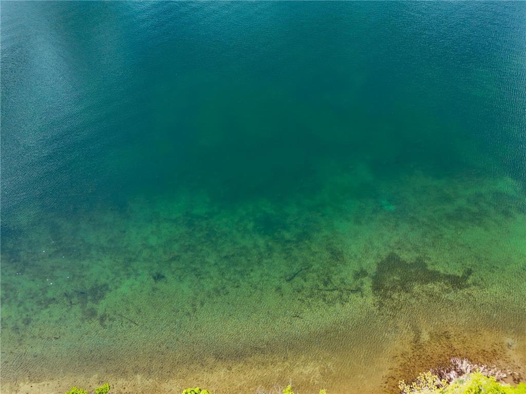 330XX 452nd St [A3] Vergas MN 56587 - East Loon 6728163 image11