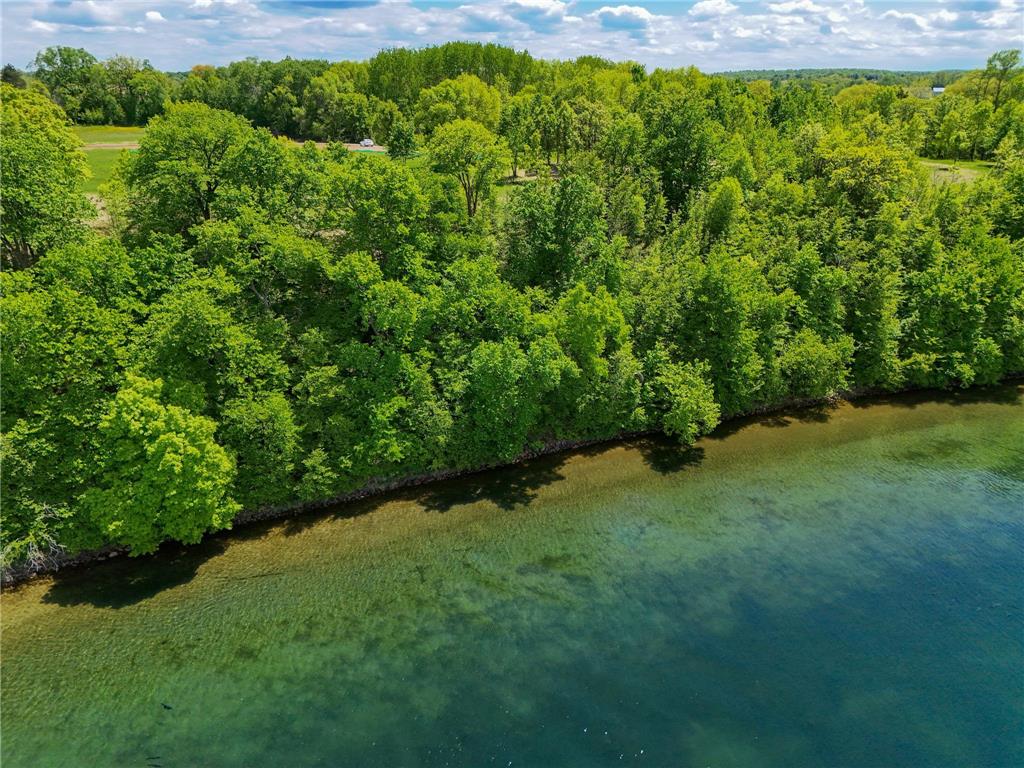 330XX 452nd St [A3] Vergas MN 56587 - East Loon 6728163 image12