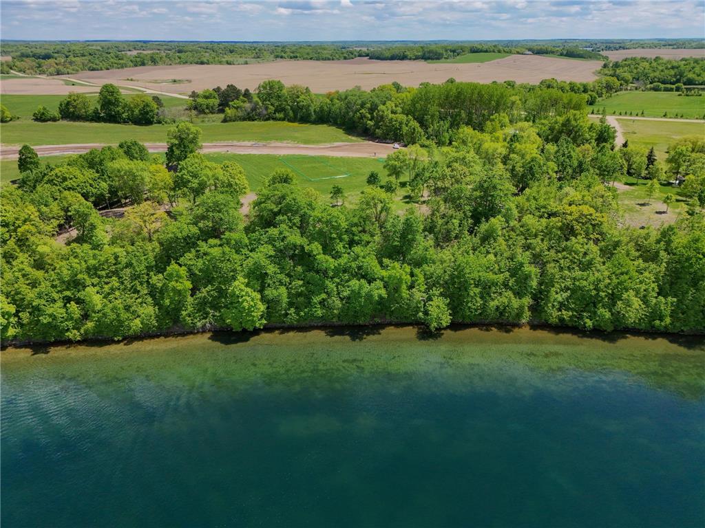 330XX 452nd St [A3] Vergas MN 56587 - East Loon 6728163 image13