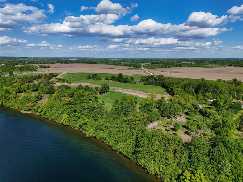 330XX 452nd St [A3] Vergas MN 56587 - East Loon 6728163 image15