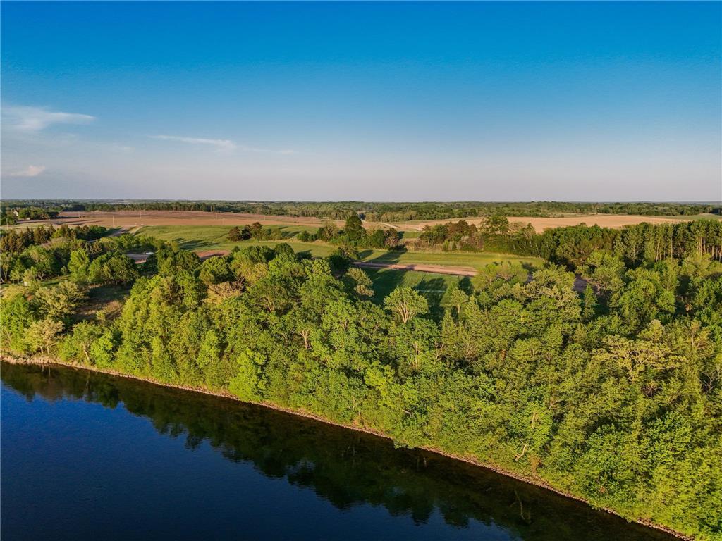 330XX 452nd St [A3] Vergas MN 56587 - East Loon 6728163 image16