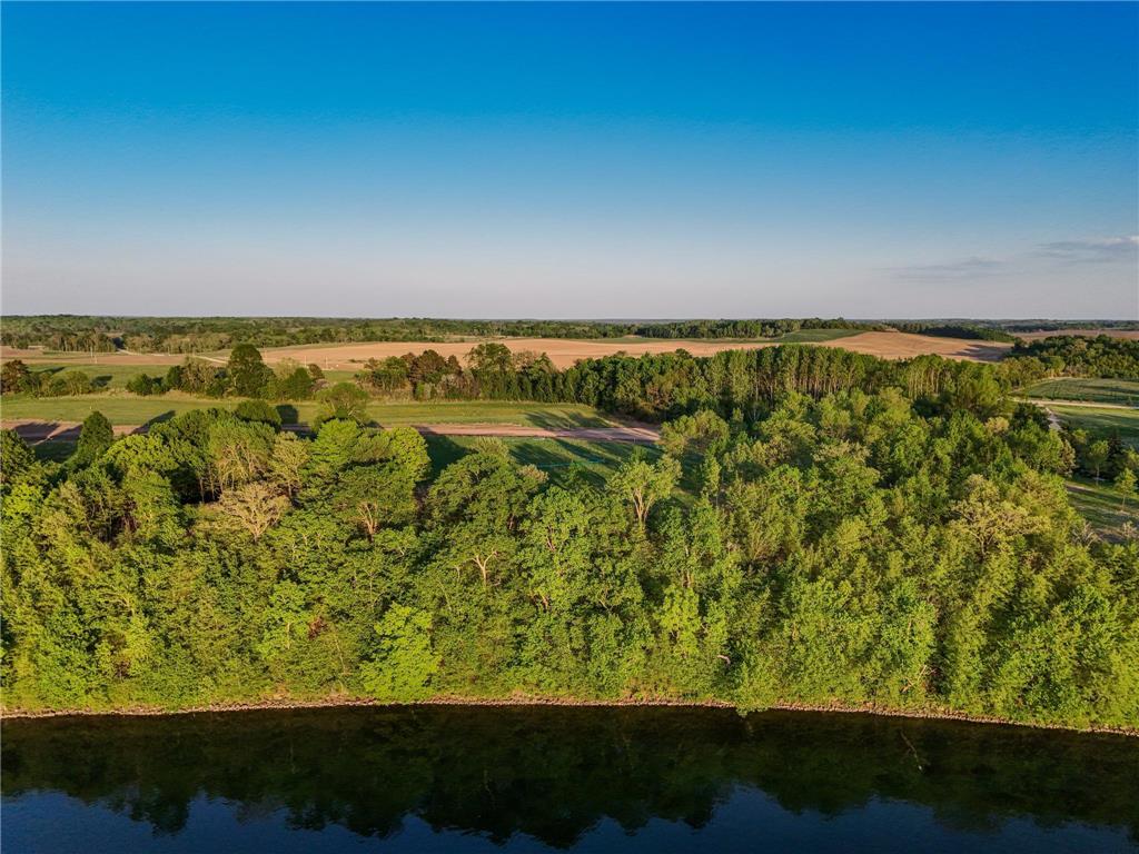 330XX 452nd St [A3] Vergas MN 56587 - East Loon 6728163 image17