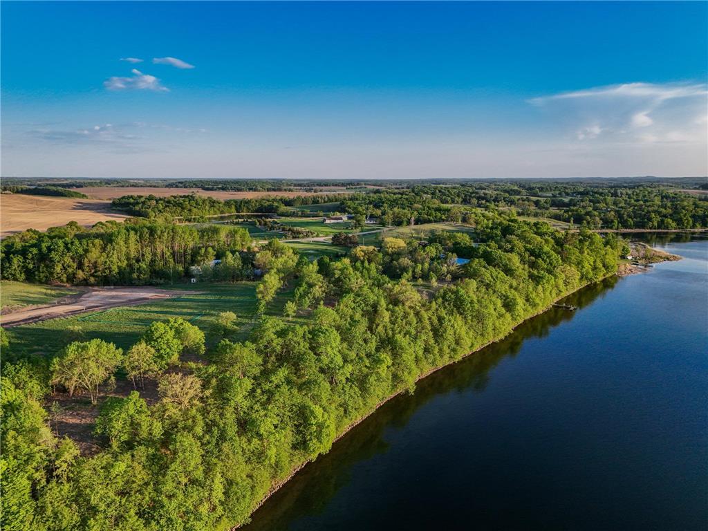 330XX 452nd St [A3] Vergas MN 56587 - East Loon 6728163 image18