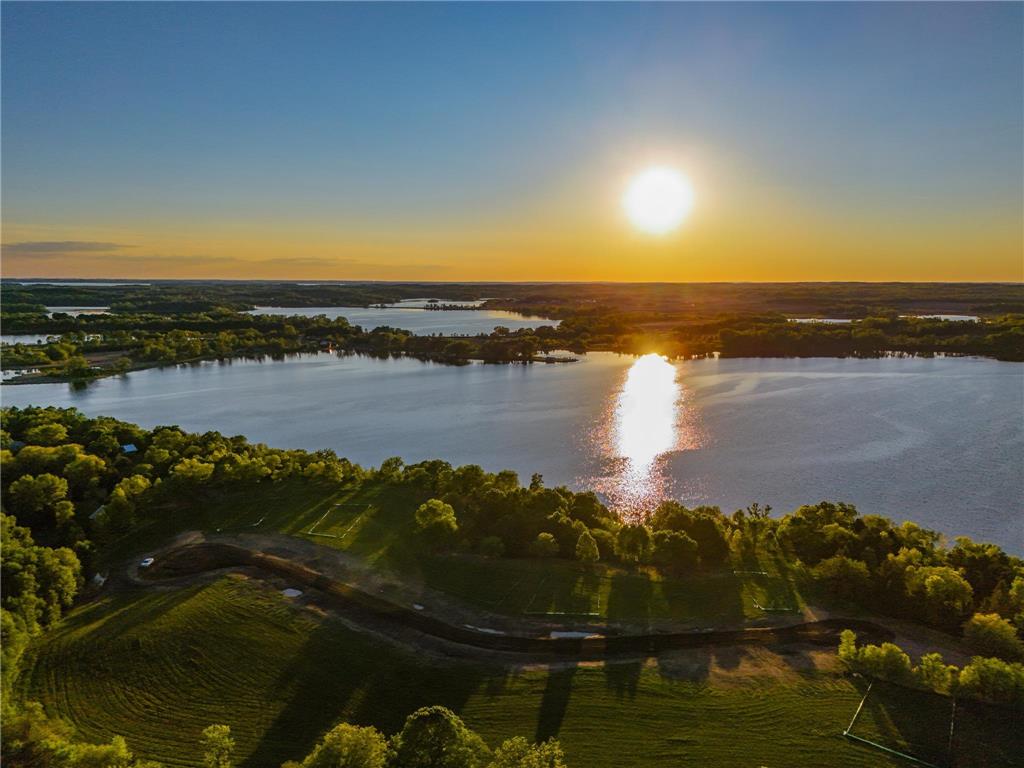 330XX 452nd St [A3] Vergas MN 56587 - East Loon 6728163 image20