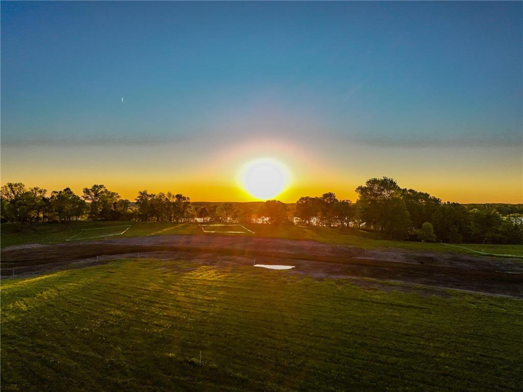 330XX 452nd St [A3] Vergas MN 56587 - East Loon 6728163 image21